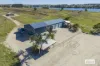 3179 Big River Way, Cowper, NSW 2460-Image