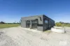3179 Big River Way, Cowper, NSW 2460-Image