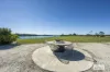 3179 Big River Way, Cowper, NSW 2460-Image