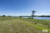 3179 Big River Way, Cowper, NSW 2460-Image