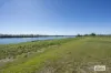 3179 Big River Way, Cowper, NSW 2460-Image