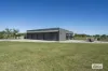 3179 Big River Way, Cowper, NSW 2460-Image