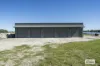3179 Big River Way, Cowper, NSW 2460-Image