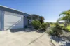 3179 Big River Way, Cowper, NSW 2460-Image