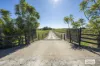 3179 Big River Way, Cowper, NSW 2460-Image