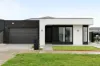 318 Marathon Boulevard, Craigieburn VIC 3064-Image
