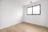 318 Marathon Boulevard, Craigieburn VIC 3064-Image