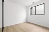 318 Marathon Boulevard, Craigieburn VIC 3064-Image