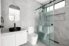 318 Marathon Boulevard, Craigieburn VIC 3064-Image