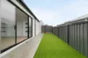 318 Marathon Boulevard, Craigieburn VIC 3064-Image