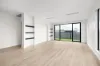 318 Marathon Boulevard, Craigieburn VIC 3064-Image