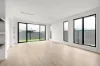 318 Marathon Boulevard, Craigieburn VIC 3064-Image