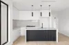 318 Marathon Boulevard, Craigieburn VIC 3064-Image