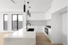 318 Marathon Boulevard, Craigieburn VIC 3064-Image