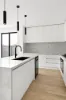 318 Marathon Boulevard, Craigieburn VIC 3064-Image