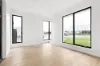 318 Marathon Boulevard, Craigieburn VIC 3064-Image