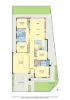 318 Marathon Boulevard, Craigieburn VIC 3064-Floorplan