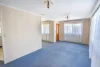 319/1126 Nelson Bay Road, Fern Bay, NSW 2295-Image