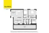 319/1126 Nelson Bay Road, Fern Bay, NSW 2295-Floorplan