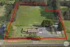 319 Haddon School Road, Haddon, Vic 3351