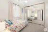 319 Haddon School Road, Haddon, Vic 3351-Image