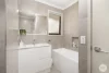 319 Haddon School Road, Haddon, Vic 3351-Image