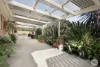 319 Haddon School Road, Haddon, Vic 3351-Image
