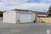 319 Haddon School Road, Haddon, Vic 3351-Image