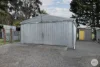 319 Haddon School Road, Haddon, Vic 3351-Image