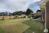 319 Haddon School Road, Haddon, Vic 3351-Image