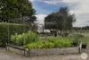 319 Haddon School Road, Haddon, Vic 3351-Image