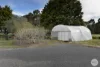 319 Haddon School Road, Haddon, Vic 3351-Image
