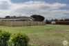 319 Haddon School Road, Haddon, Vic 3351-Image