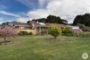 319 Haddon School Road, Haddon, Vic 3351-Image