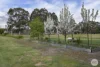 319 Haddon School Road, Haddon, Vic 3351-Image