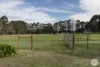 319 Haddon School Road, Haddon, Vic 3351-Image