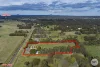319 Haddon School Road, Haddon, Vic 3351-Image