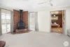 319 Haddon School Road, Haddon, Vic 3351-Image