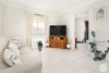 319 Haddon School Road, Haddon, Vic 3351-Image