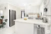 319 Haddon School Road, Haddon, Vic 3351-Image