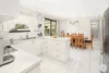 319 Haddon School Road, Haddon, Vic 3351-Image