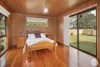 319 Haddon School Road, Haddon, Vic 3351-Image