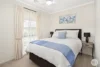 319 Haddon School Road, Haddon, Vic 3351-Image