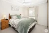 319 Haddon School Road, Haddon, Vic 3351-Image