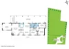 319 Haddon School Road, Haddon, Vic 3351-Floorplan