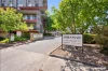 31a/17 Chandler Street, Belconnen, ACT 2617