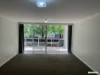 31a/17 Chandler Street, Belconnen, ACT 2617-Image