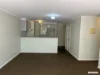 31a/17 Chandler Street, Belconnen, ACT 2617-Image