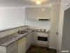 31a/17 Chandler Street, Belconnen, ACT 2617-Image