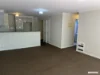31a/17 Chandler Street, Belconnen, ACT 2617-Image